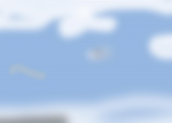Creation of on air: Step 2